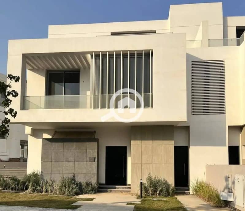 13 WhatsApp Image 2025-09-13 at 6.20. 51 PM. jpeg