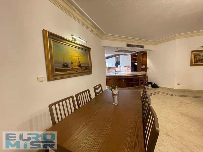 3 WhatsApp Image 2025-09-29 at 5.57. 03 PM (2). jpeg