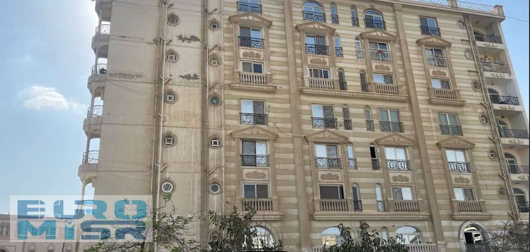 4 Screenshot 2025-10-27 152815. png