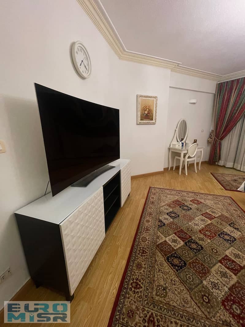 7 WhatsApp Image 2025-09-29 at 5.57. 00 PM (3). jpeg