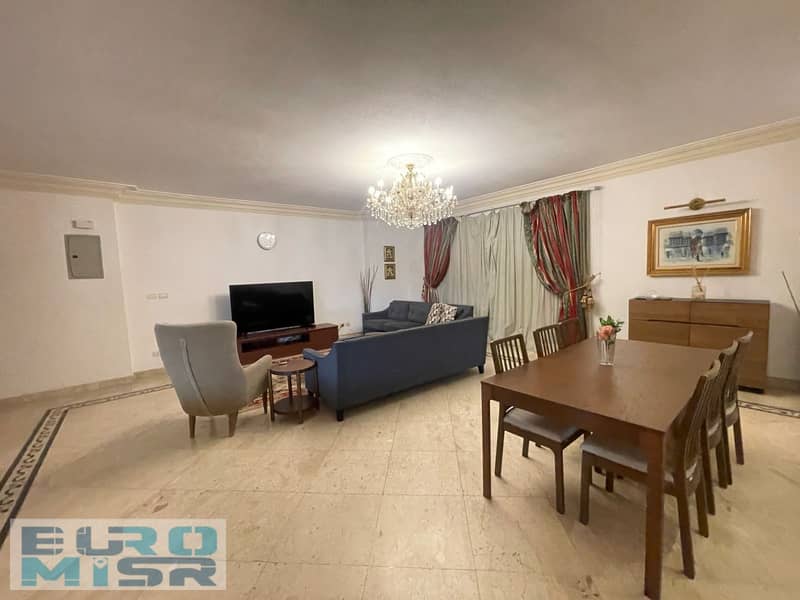 8 WhatsApp Image 2025-09-29 at 5.57. 04 PM (1). jpeg