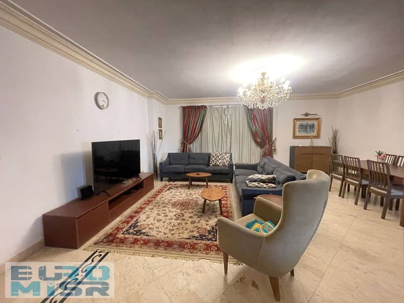 9 WhatsApp Image 2025-09-29 at 5.57. 04 PM (2). jpeg