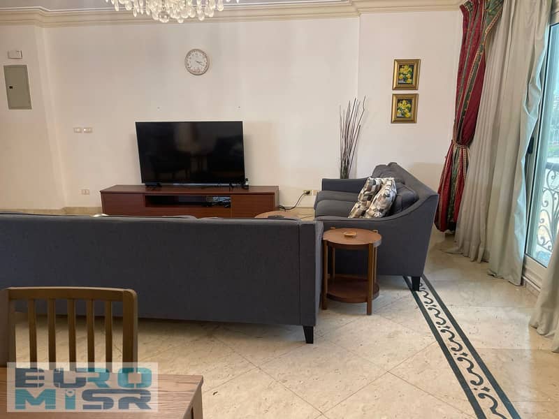 10 WhatsApp Image 2025-09-29 at 5.57. 04 PM. jpeg