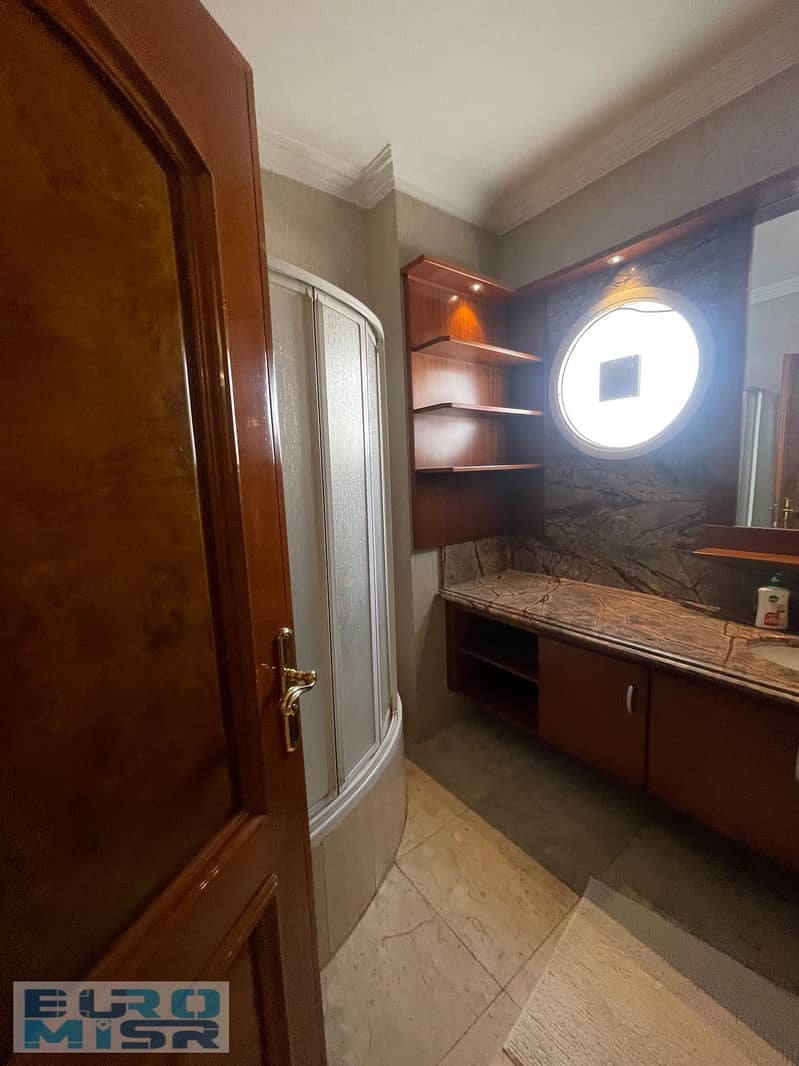 12 WhatsApp Image 2025-09-29 at 5.57. 00 PM (1). jpeg