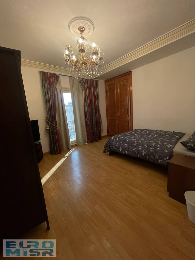 15 WhatsApp Image 2025-09-29 at 5.57. 01 PM (1). jpeg