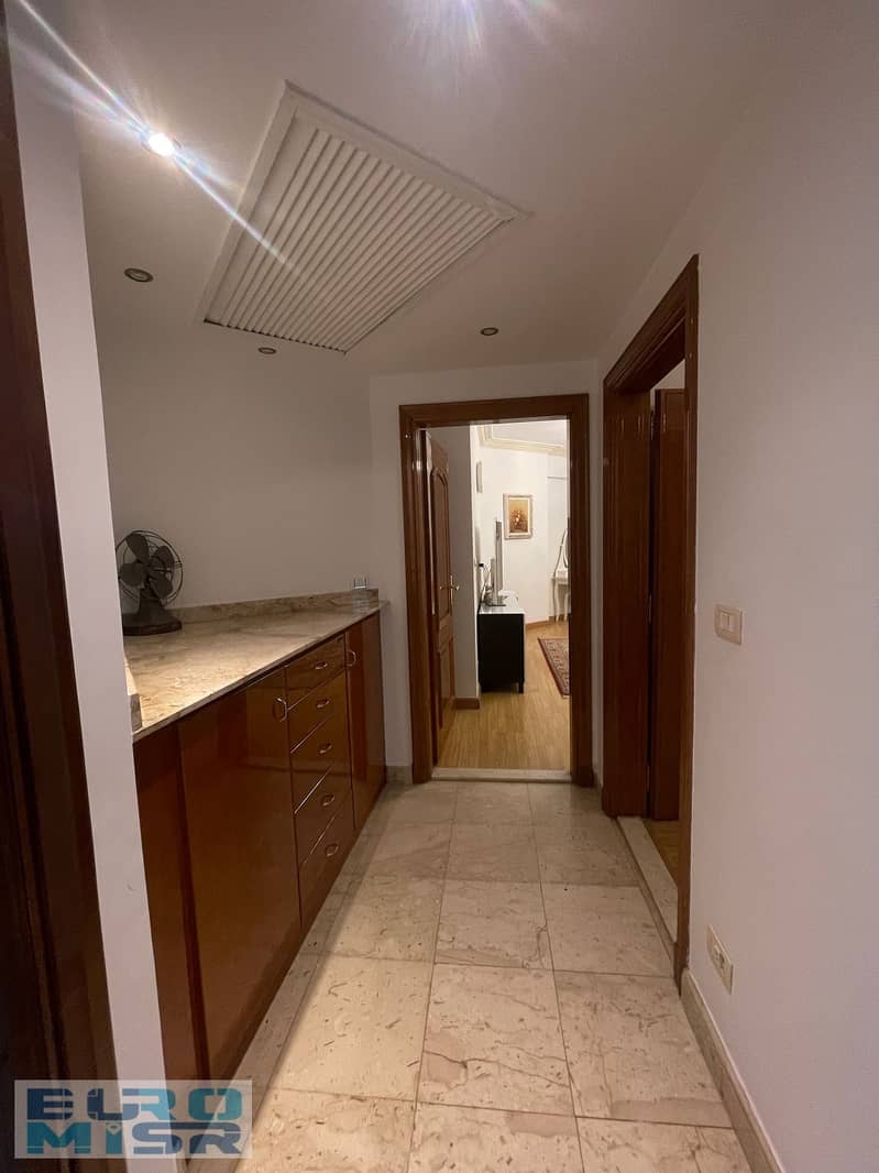 17 WhatsApp Image 2025-09-29 at 5.57. 01 PM (3). jpeg