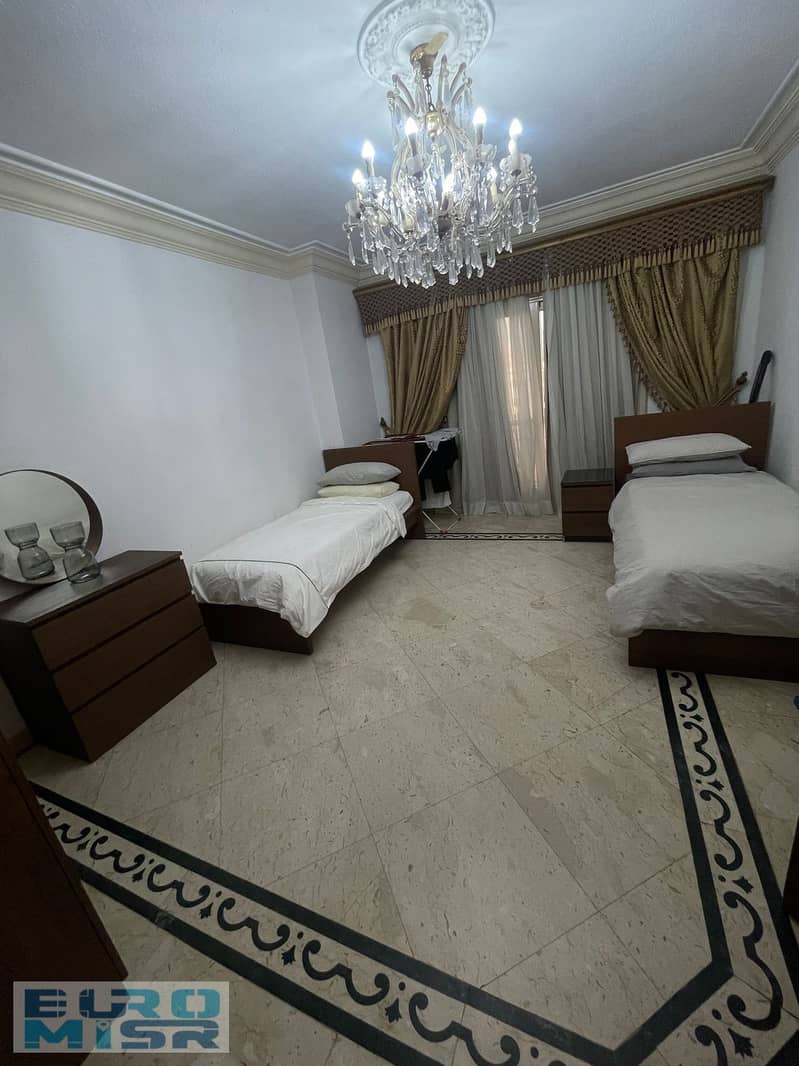 19 WhatsApp Image 2025-09-29 at 5.57. 02 PM (1). jpeg