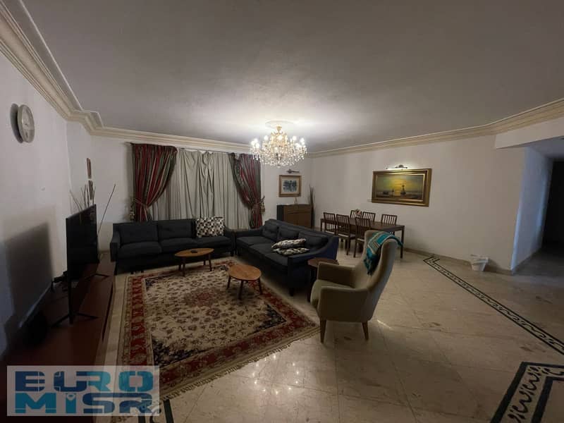 22 WhatsApp Image 2025-09-29 at 5.57. 05 PM (1). jpeg