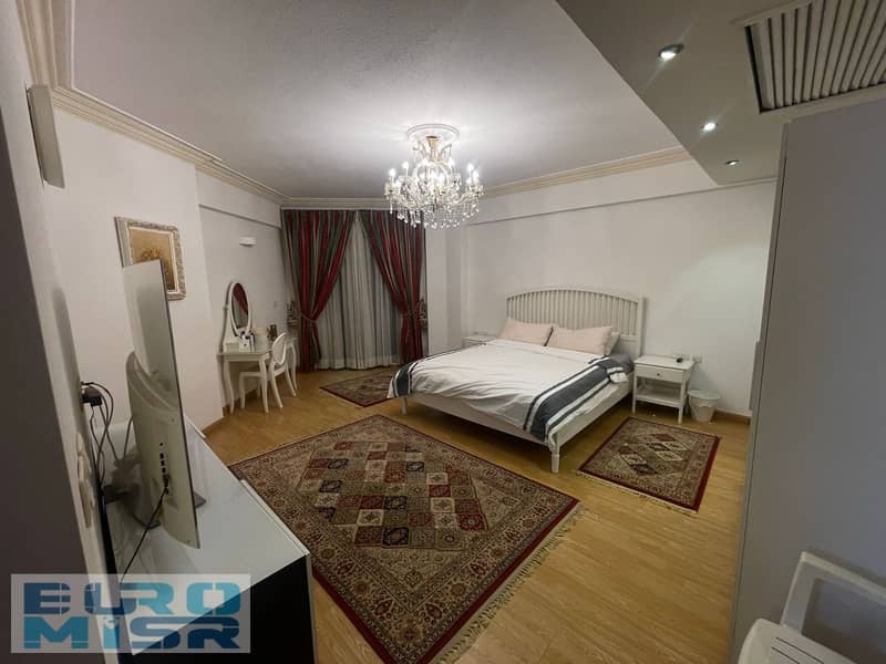 24 WhatsApp Image 2025-09-29 at 5.57. 05 PM (3). jpeg