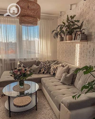 شقة 3 غرف نوم للبيع في طنطا، الغربية - WhatsApp Image 2025-07-30 at 5.58. 41 PM (7). jpeg