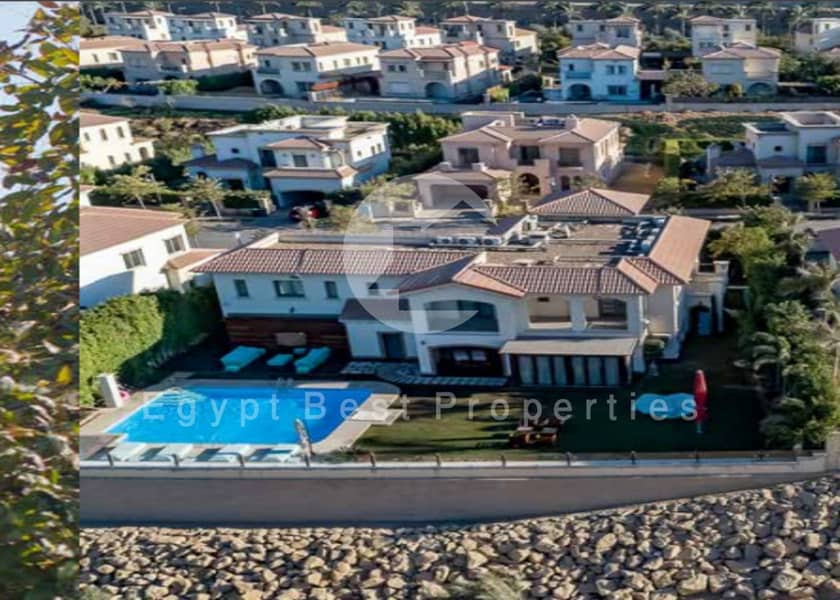 6 Screenshot 2024-09-19 152822. png