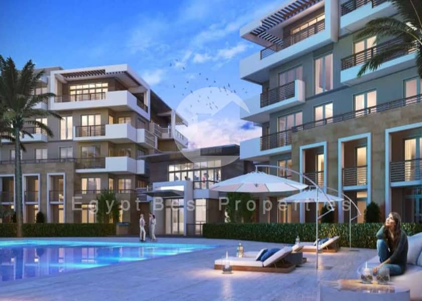 11 Screenshot 2024-09-19 152952. png