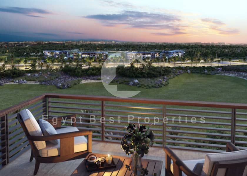 13 Screenshot 2024-09-19 153041. png