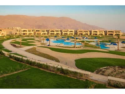 3 Bedroom Chalet for Sale in Ain Sukhna, Suez - 18fd2121-d08c-4eb0-9ed8-41b60f1b3b92. jpg 3 Bedroom Chalet for Sale in Ain Sukhna, Suez - 18fd2121-d08c-4eb0-9ed8-41b60f1b3b92. jpg