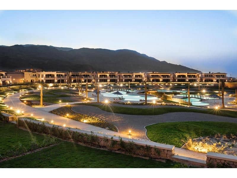 2 6c25f01b-7ec4-4e73-8996-3042ac3e8d8b. jpg