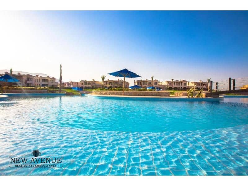 3 1e73deb6-f4a9-4e2b-99c2-d887fac93848. jpg