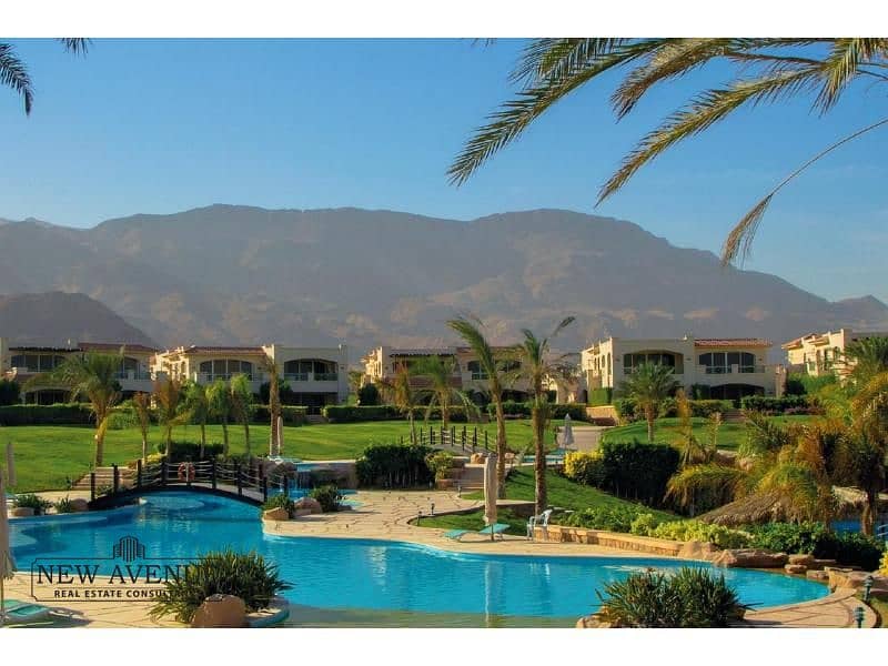 4 9c76e58a-8b9b-489a-8d12-afd9ef34f500. jpg