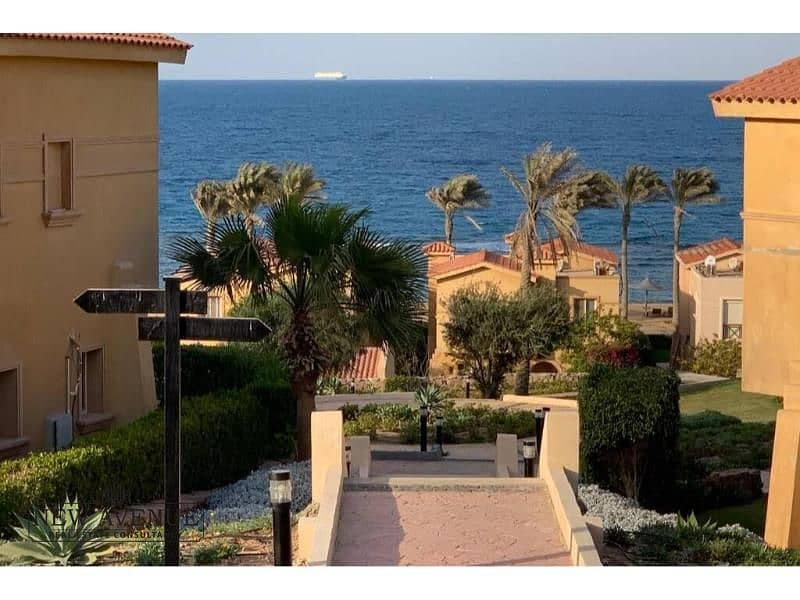 5 73a63a21-be51-4135-a50f-352fe3c0c84a. jpg