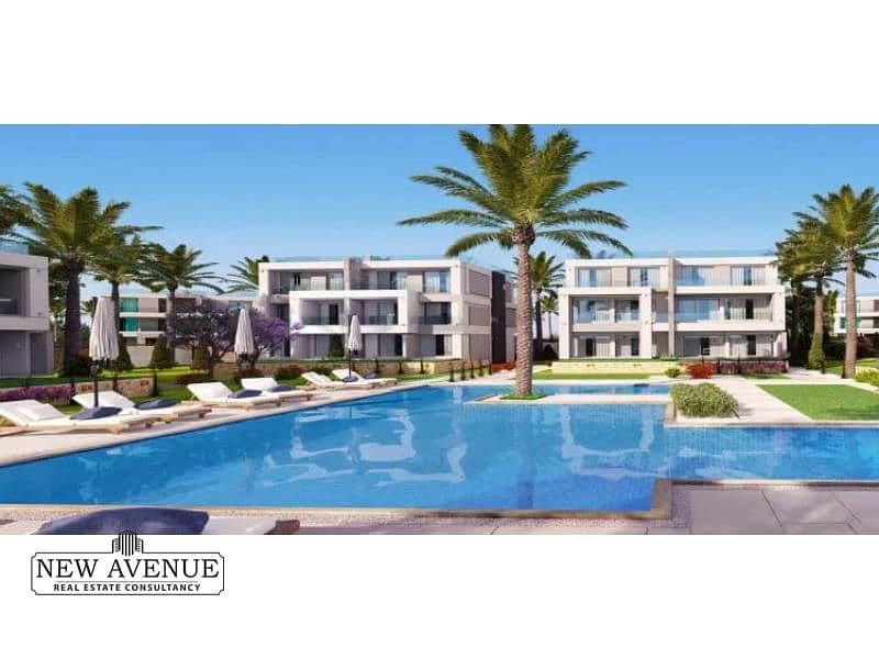 6 331e64c2-6cff-4370-b6ac-c847a7a8e095. jpg