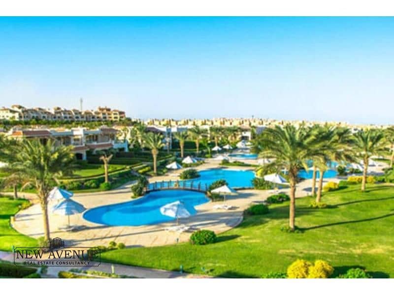 11 a7bf2e6d-19a2-4073-a19c-ed82a42a43a4. jpg