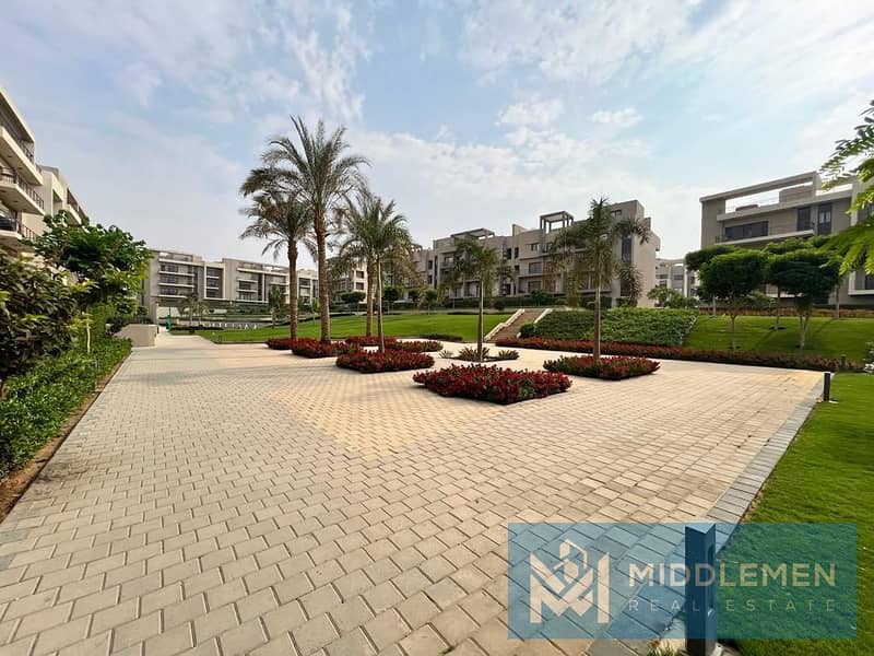 2 WhatsApp Image 2025-04-09 at 2.01. 51 PM. jpeg