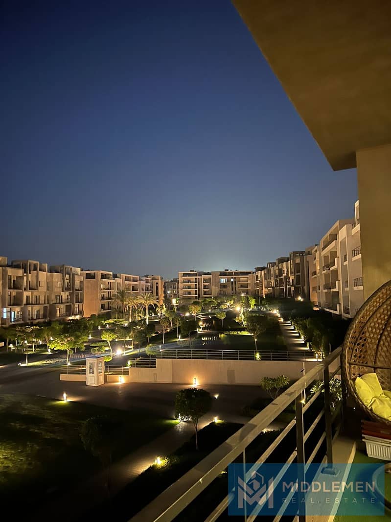 10 WhatsApp Image 2025-04-09 at 2.01. 51 PM (1). jpeg