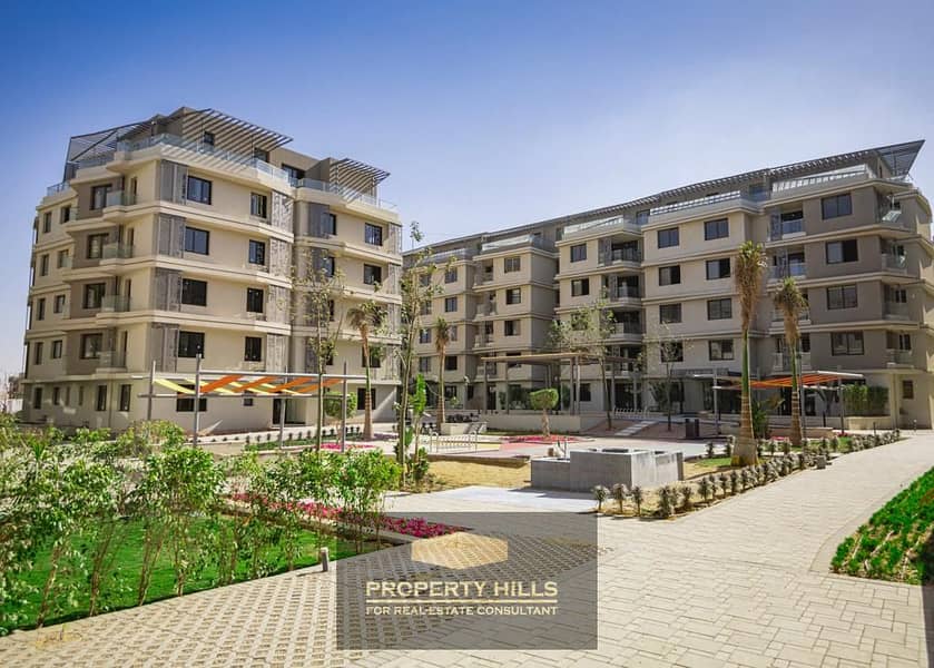 11 PHOTO-2024-05-22-15-51-14 (11). jpg