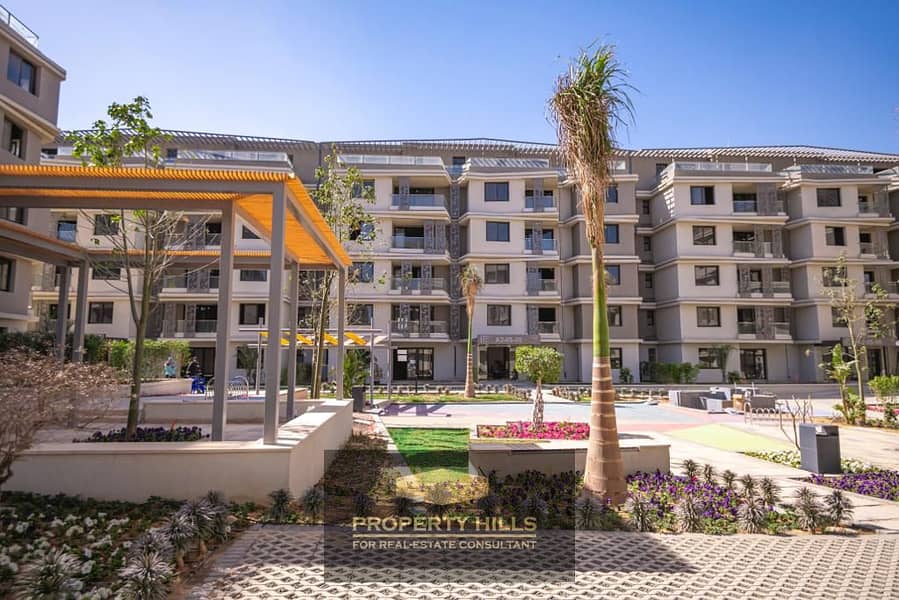 12 PHOTO-2024-05-22-15-51-14. jpg