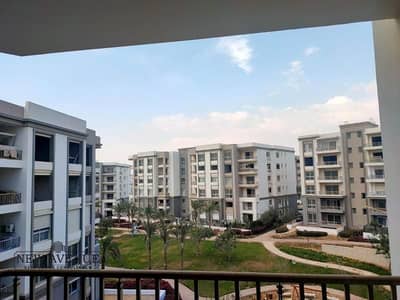 فلیٹ 3 غرف نوم للبيع في القاهرة الجديدة، القاهرة - ccfc4f63-0049-4fbd-b315-d4fbb192184d. jpg فلیٹ 3 غرف نوم للبيع في القاهرة الجديدة، القاهرة - ccfc4f63-0049-4fbd-b315-d4fbb192184d. jpg