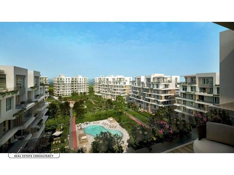 4 7c8f1e92-d26f-46cf-b2b8-be51c0ba7bb1. jpg