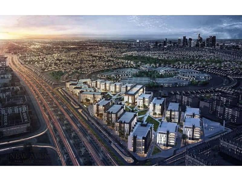 5 9f94c273-7f5a-4cb9-a512-e2dbd6273b34. jpg