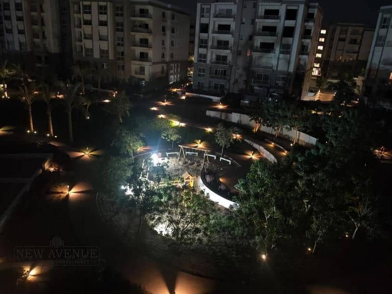 6 713cf7e8-9f96-4b3c-9da5-a024790051f0. jpg