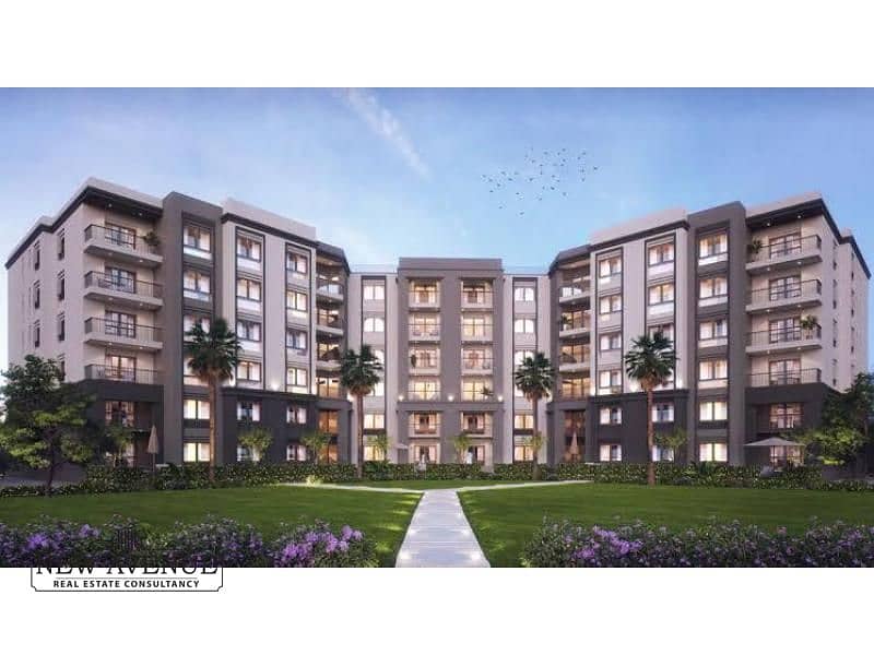 7 8087972f-bed8-4210-9619-5d526ede4347. jpg