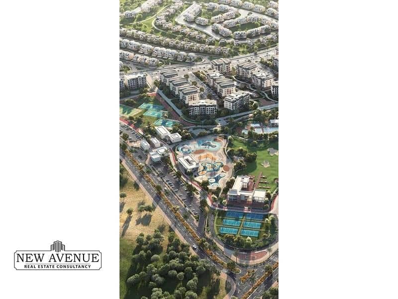 9 f67d3c78-fbb1-4390-9d52-964c845e4685. jpg