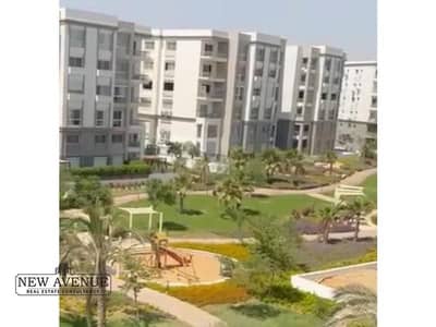 فلیٹ 3 غرف نوم للبيع في القاهرة الجديدة، القاهرة - 3e3217f8-4537-41d0-ac73-8f5babffc0cb. jpg فلیٹ 3 غرف نوم للبيع في القاهرة الجديدة، القاهرة - 3e3217f8-4537-41d0-ac73-8f5babffc0cb. jpg