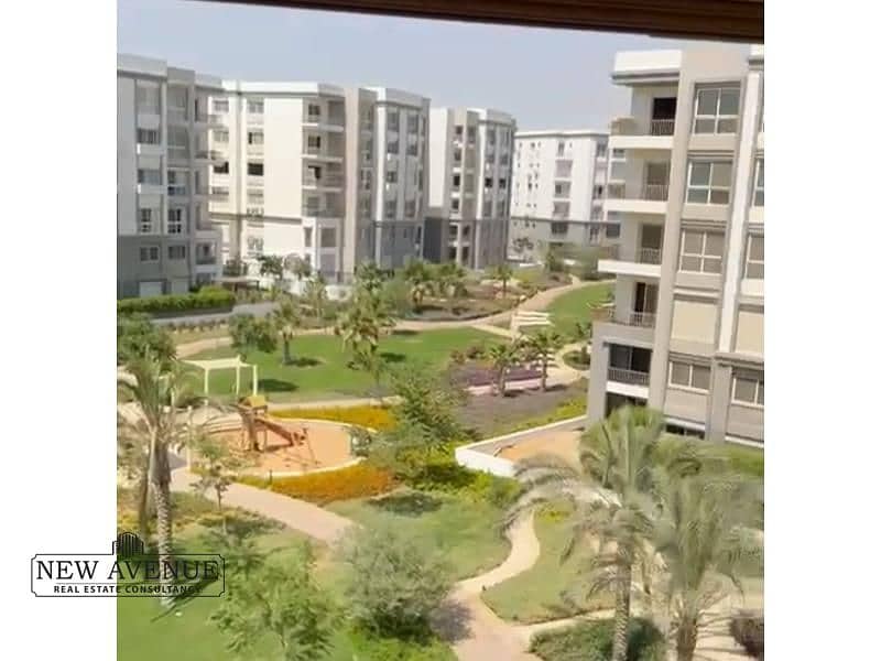 2 bd2f007f-ab8a-4d85-baba-e14a6016834d. jpg