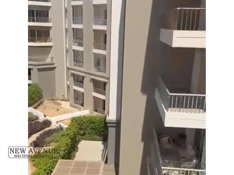 3 e66640c6-00d9-4800-8a69-dd4ea66678ed. jpg