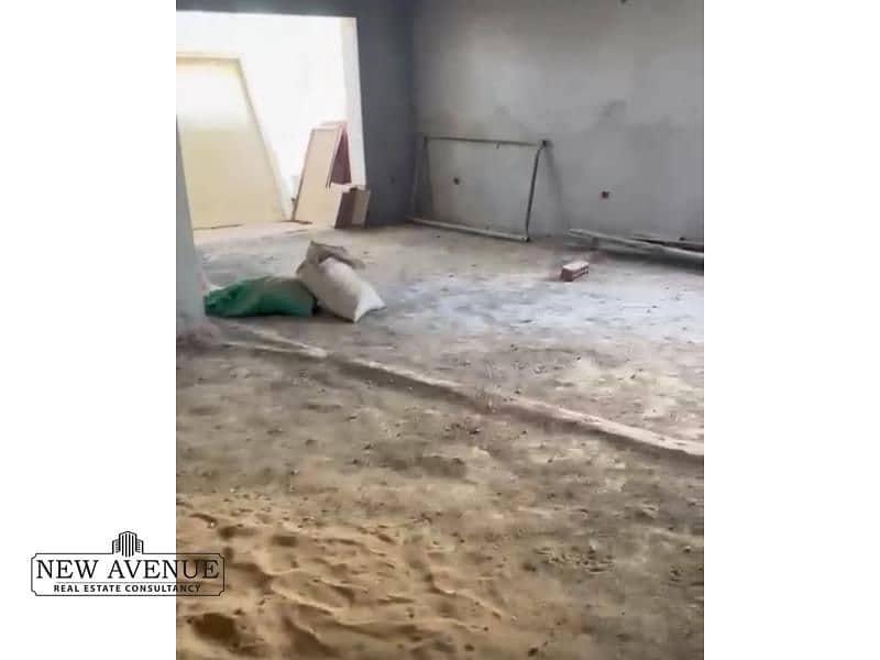 4 06315956-53e6-415f-90d9-7c8d5654fd27. jpg