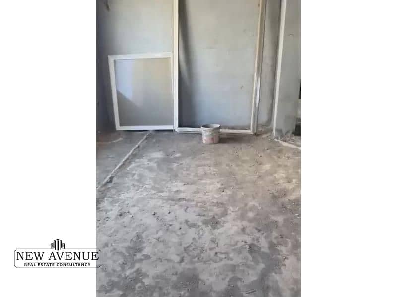 5 5b290f75-0b12-4da5-a9b4-473235c266c5. jpg