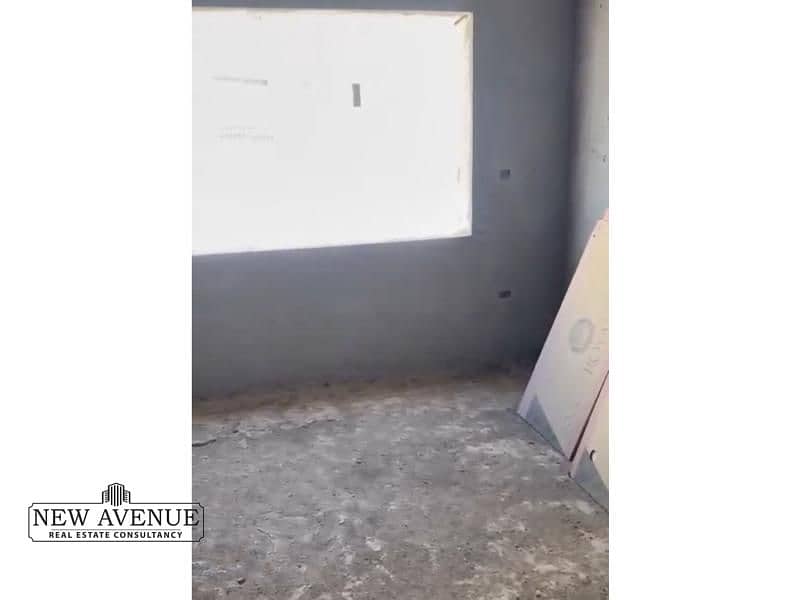 8 47aa20e8-ec95-4c6c-bb3f-41ae0966cd74. jpg