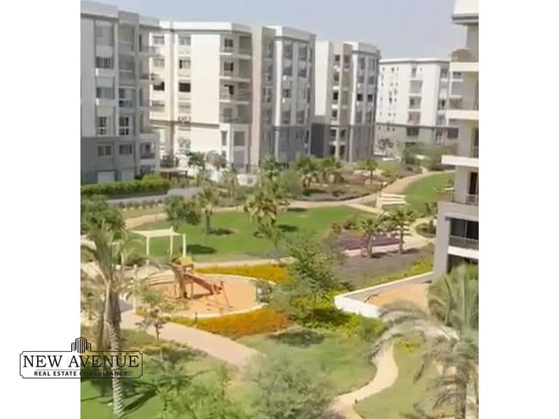 9 19627fbc-6d30-4b14-93ed-8ef3e13e16e9. jpg