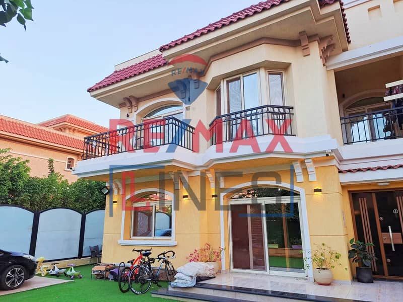 WhatsApp Image 2025-10-27 at 3.57. 48 PM. jpeg WhatsApp Image 2025-10-27 at 3.57. 48 PM. jpeg