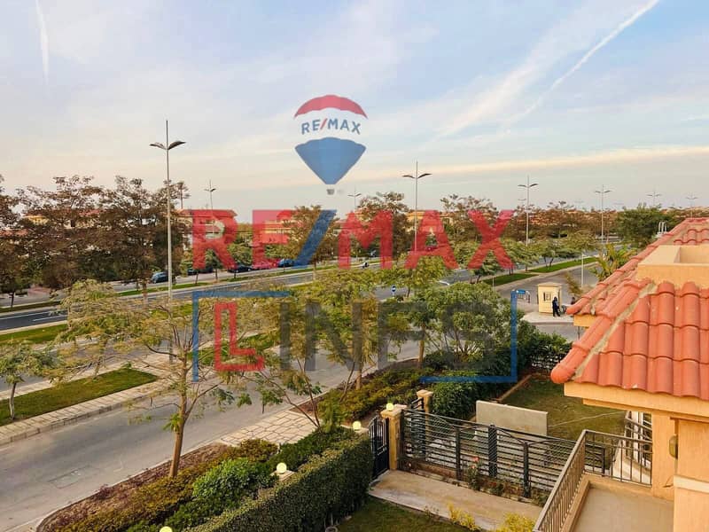 3 WhatsApp Image 2025-10-27 at 3.57. 48 PM (1). jpeg