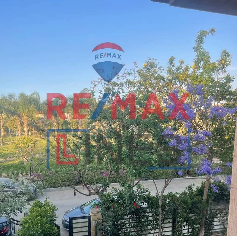 6 WhatsApp Image 2025-10-27 at 3.57. 46 PM. jpeg