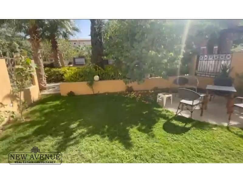 2 a6b61fd0-8346-4ee1-a41a-e4b4da2aa4f7. jpg