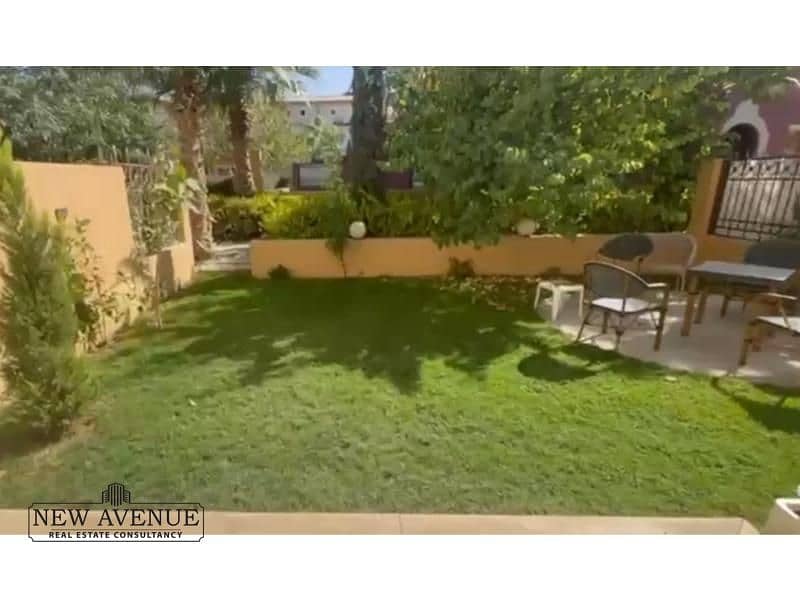 3 19f5ec0f-7e74-4c9a-bf56-71042c70bdc3. jpg