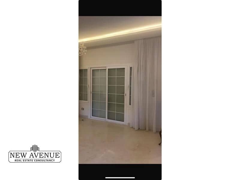 5 d33d0323-dd92-4f34-b6b1-e81efa633b01. jpg