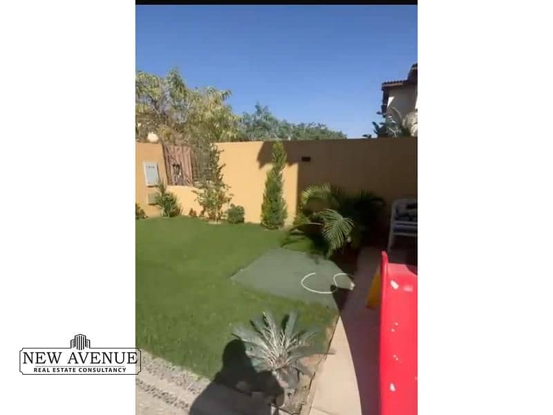 6 7d6073b1-4019-4c2f-b877-66cd1326f58a. jpg