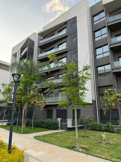 2 Bedroom Apartment for Rent in Madinaty, Cairo - 2e922128-ec98-40e9-840c-18f4a8db35d9. jpeg