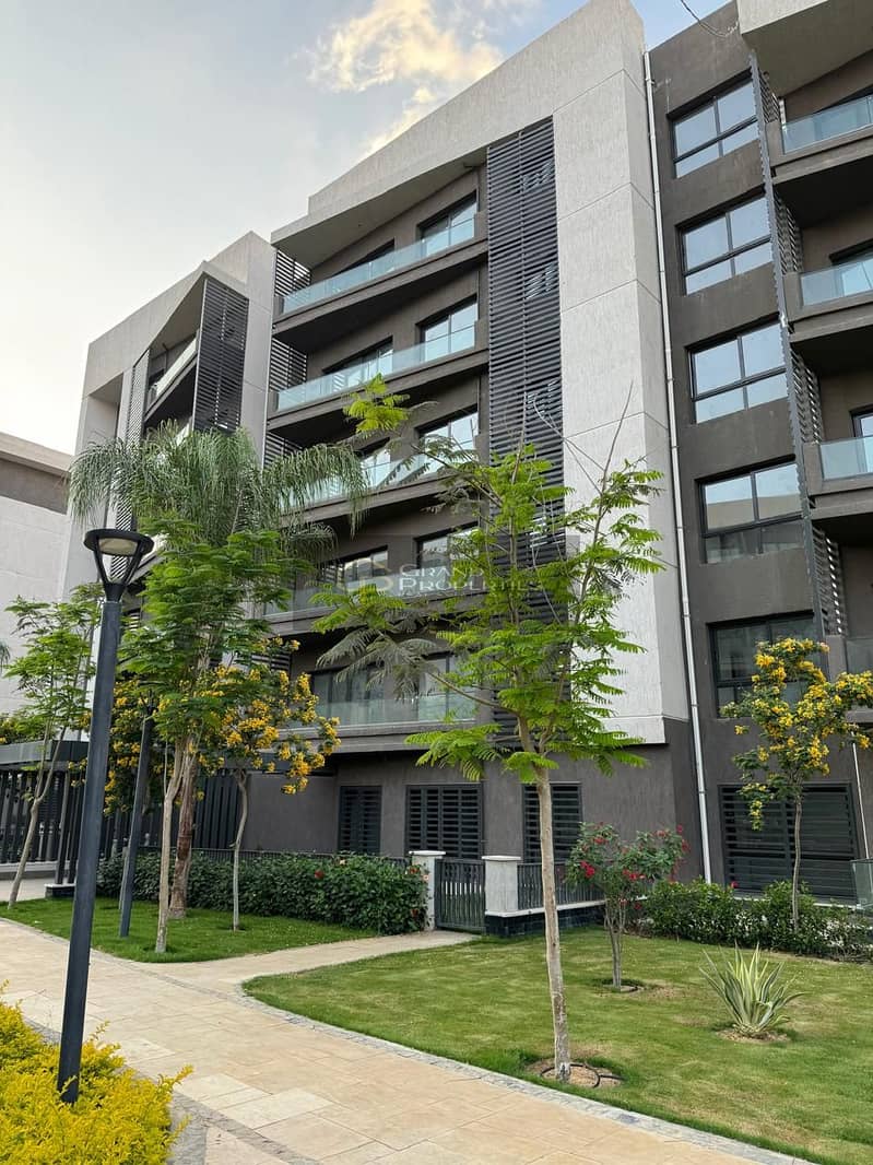 2e922128-ec98-40e9-840c-18f4a8db35d9. jpeg 2e922128-ec98-40e9-840c-18f4a8db35d9. jpeg